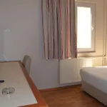 Отель Grand Milano 3*