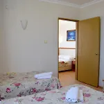 Grand Milano Отель 3*