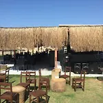 Grand Milano Айвалык
