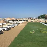 Grand Milano 3* Айвалык