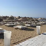 Grand Milano Отель
