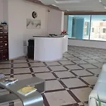 Отель Grand Milano