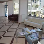 Grand Milano Айвалык