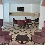 Отель Grand Milano