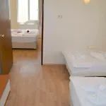 Grand Milano 3*