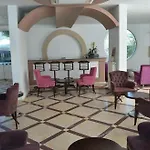 Grand Milano 3* Айвалык