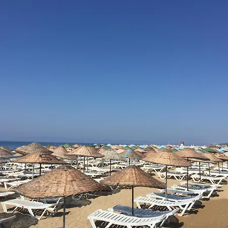 ホテル Grand Milano