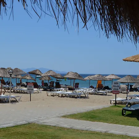 Grand Milano Hotell 3*