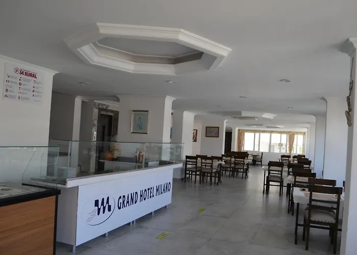 Grand Milano
