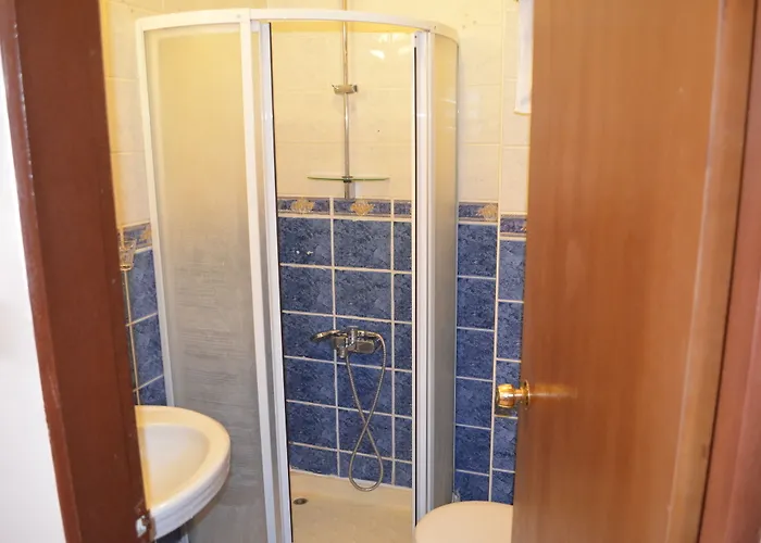 Grand Milano Hotell Ayvalı