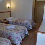 Grand Milano Hotel Ayvalı