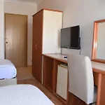 Hotel Grand Milano