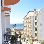 Hotel Grand Milano