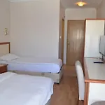 Grand Milano Hotel