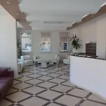 Grand Milano 3*