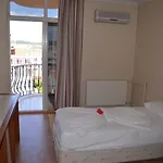 Grand Milano Hotel Ayvalı