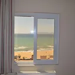 Hotel Grand Milano