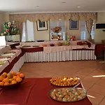 Grand Milano 3* Ayvalı