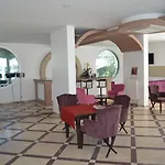 Grand Milano 3*