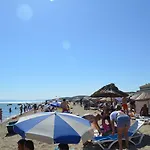 Grand Milano Ayvalı