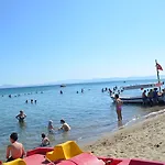 Grand Milano Hotel 3*