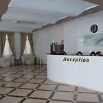 Grand Milano 3* Ayvalı