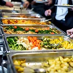 Hotel Grand Milano 3*