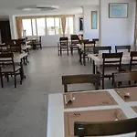 Grand Milano Ayvalı
