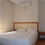 Grand Milano 3* Ayvalı