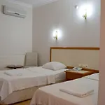 Grand Milano Hotel