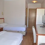 Hotel Grand Milano