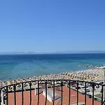 Grand Milano Ayvalı