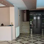 Hotel Grand Milano 3*