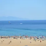 Hotel Grand Milano Ayvalı