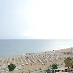Grand Milano Ayvalı