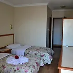 Grand Milano 3* Ayvalı