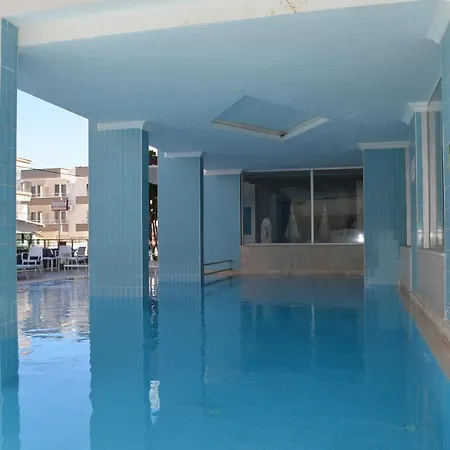 Grand Milano 3*