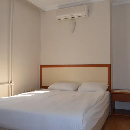 Grand Milano Ayvalı