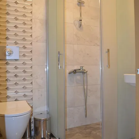 Grand Milano Ayvalı