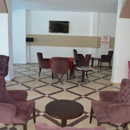 酒店 米兰大酒店