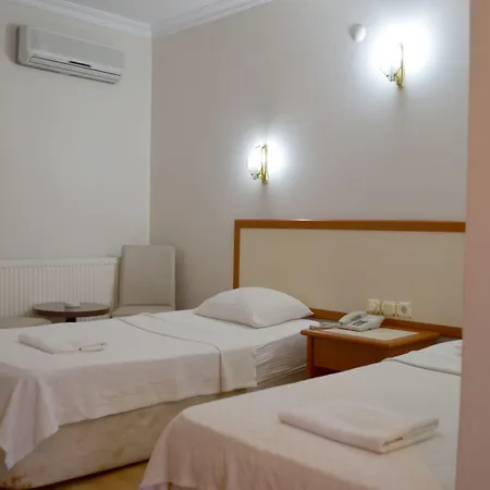 Grand Milano Otel
