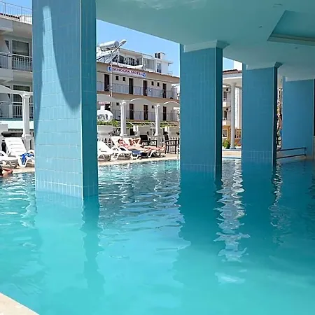 Grand Milano 3*