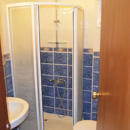 米兰大酒店 酒店 Ayvalı