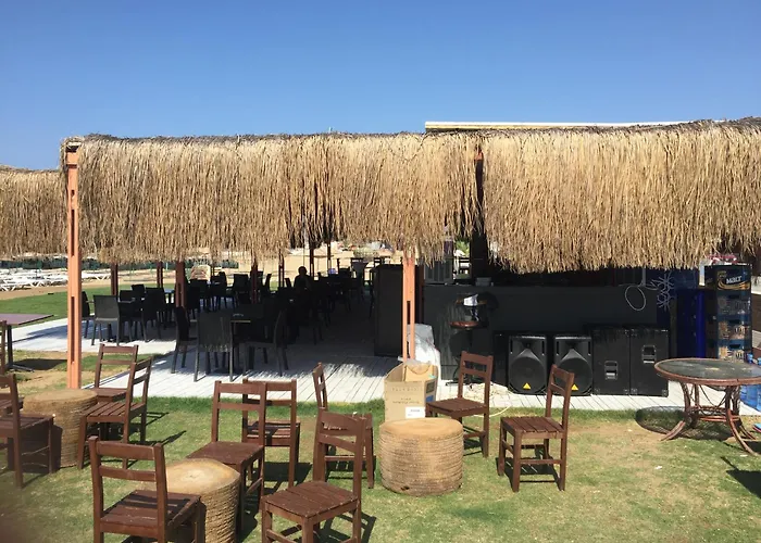 Grand Milano Ayvalı