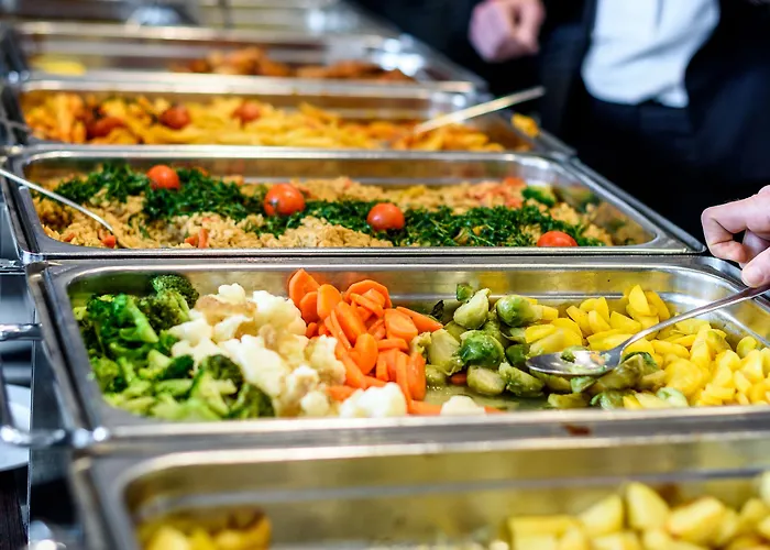 Hotel Grand Milano 3*