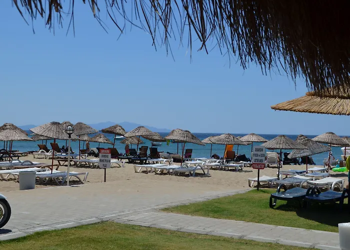 Grand Milano Hotel 3*