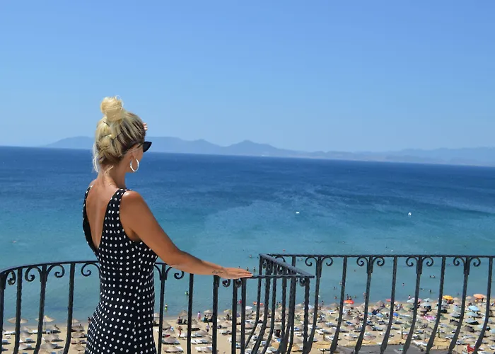 Grand Milano Ayvalı