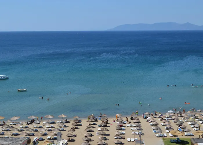 Hotel Grand Milano 3*